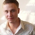 Федор